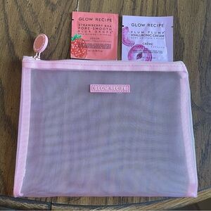 Glow Recipe The Glow Bag